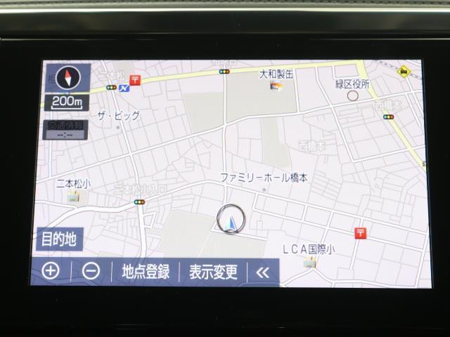 ２．５Ｓ　Ｃパッケージ　両側電動Ｓドア　Ｂモニ　サイドカーテンエアバック　試乗車　記録簿有　セキュリティー　アルミ　ＡＵＸ　ＴＶ＆ナビ　クルコン　パワーステ　ＬＥＤライト　ＰＷ　ドラレコ付き　地デジ　Ｒエアコン　パワーシート(5枚目)