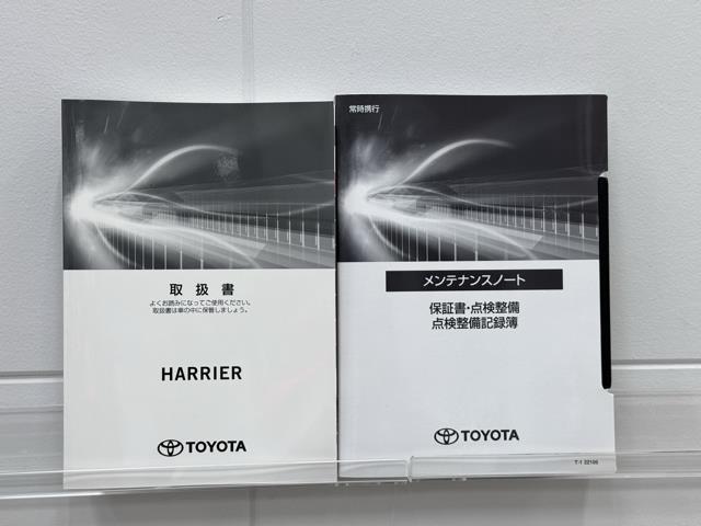 Ｇ　サポカー　１オナ　ＡＣ１００Ｖ電源　ナビ　ドライブレコーダー　Ｂカメラ　ＬＥＤライト　横滑防止装置　記録簿有　クルコン　ＥＴＣ車載器　ＡＷ　キーフリー　Ｓキー　イモビ　運転席パワーシート　メモリ－ナビ(20枚目)