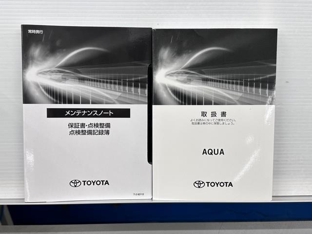 Ｘ　衝突軽減ブレーキ　アイドリングストップ　ＬＥＤ　ＥＴＣ付　１オーナー　キーレスエントリー　Ｂモニター　１００Ｖ電源　横滑り防止装置　クルーズコントロール　エアコン　盗難防止　パワーステアリング　ＡＢＳ(20枚目)