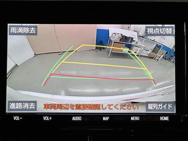 トヨタ エスティマ