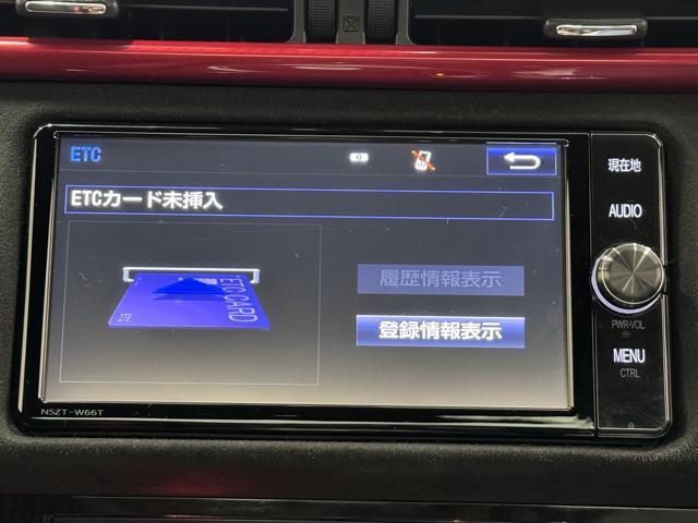 ＧＴリミテッド　キーフリー　レザーシート　ＬＥＤヘッドライト　ＴＶナビ　スマートキー　オートクルーズ　セキュリティアラーム　サイドエアバック　ＡＡＣ　ＥＴＣ付　Ｗエアバック　ドライブレコーダー　横滑防止　ＤＶＤ再生(9枚目)