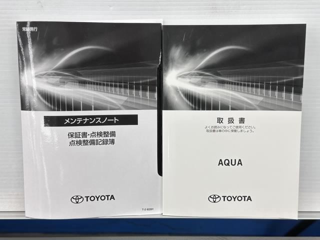 Ｇ　フルオートエアコン　整備記録簿　リアカメラ　オートクルーズ　ＬＥＤヘットライト　スマートキー　エコモード　横滑り防止　ワンオーナー　イモビライザー　キーフリーシステム　ドライブレコーダー　ＰＳ　ＰＷ(20枚目)