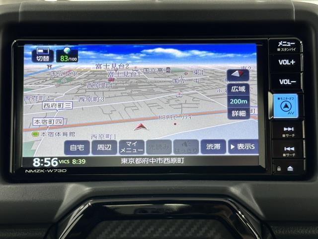 コペン ＧＲ　スポーツ　ナビ　フルセグＴＶ　ＣＤ／ＤＶＤ再生　バックカメラ　ＥＴＣ　スマートキー　オートエアコン　シートヒーター　ＬＥＤヘッドライト　アルミホイール（8枚目）