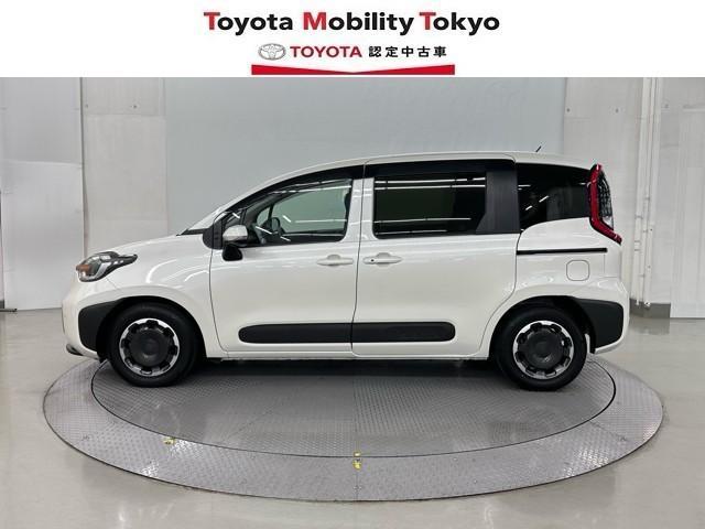 シエンタ Ｚ　衝突被害軽減ブレーキ　車検整備付　３６０度カメラ　ＢＴ接続　１オナ　Ｗ電動ドア　ＴＶ　イモビ　クルーズＣ　シートヒータ　ＬＥＤヘッドランプ　Ｓキー　横滑り防止機能　パワーウィンドウ　ＥＴＣ２．０（7枚目）