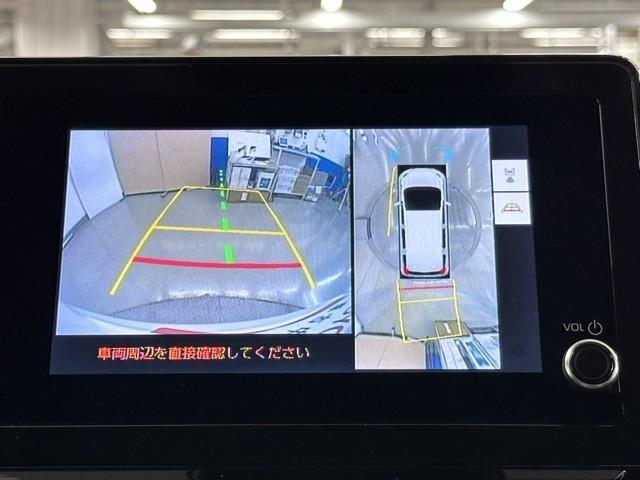 シエンタ Ｚ　衝突被害軽減ブレーキ　車検整備付　３６０度カメラ　ＢＴ接続　１オナ　Ｗ電動ドア　ＴＶ　イモビ　クルーズＣ　シートヒータ　ＬＥＤヘッドランプ　Ｓキー　横滑り防止機能　パワーウィンドウ　ＥＴＣ２．０（9枚目）