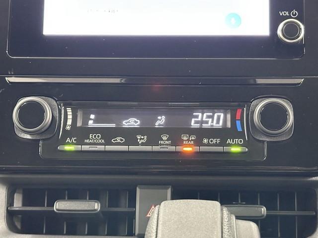 シエンタ Ｚ　衝突被害軽減ブレーキ　車検整備付　３６０度カメラ　ＢＴ接続　１オナ　Ｗ電動ドア　ＴＶ　イモビ　クルーズＣ　シートヒータ　ＬＥＤヘッドランプ　Ｓキー　横滑り防止機能　パワーウィンドウ　ＥＴＣ２．０（12枚目）
