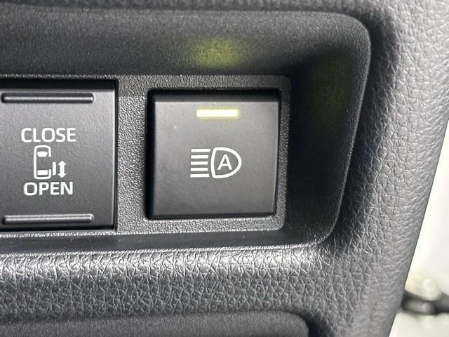 シエンタ Ｚ　衝突被害軽減ブレーキ　車検整備付　３６０度カメラ　ＢＴ接続　１オナ　Ｗ電動ドア　ＴＶ　イモビ　クルーズＣ　シートヒータ　ＬＥＤヘッドランプ　Ｓキー　横滑り防止機能　パワーウィンドウ　ＥＴＣ２．０（17枚目）