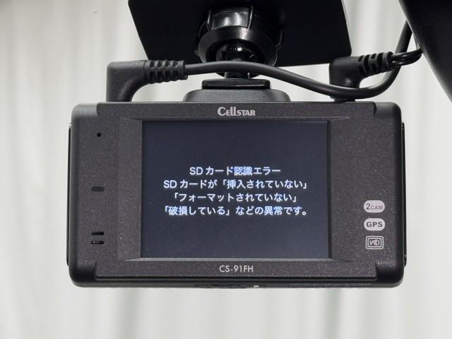 オーラ Ｇ　レザーエディション（12枚目）