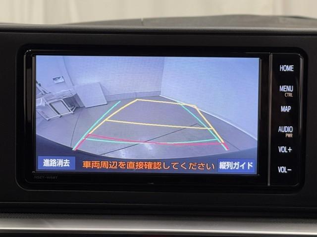 ライズ Ｚ　衝突被害軽減ブレーキ　車検整備付　ｂｌｕｅｔｏｏｔｈ　ミュージックプレイヤー接続可　２．０ＥＴＣ　ドライブレコーダ　ＬＥＤヘッドライト　アイドリングストップ機能　コーナーセンサ　メモリーナビ　ＡＢＳ（10枚目）