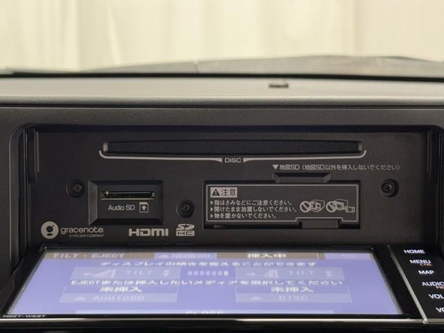 ライズ Ｚ　衝突被害軽減ブレーキ　車検整備付　ｂｌｕｅｔｏｏｔｈ　ミュージックプレイヤー接続可　２．０ＥＴＣ　ドライブレコーダ　ＬＥＤヘッドライト　アイドリングストップ機能　コーナーセンサ　メモリーナビ　ＡＢＳ（12枚目）