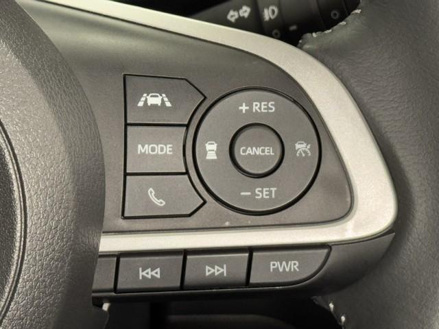 ライズ Ｚ　衝突被害軽減ブレーキ　車検整備付　ｂｌｕｅｔｏｏｔｈ　ミュージックプレイヤー接続可　２．０ＥＴＣ　ドライブレコーダ　ＬＥＤヘッドライト　アイドリングストップ機能　コーナーセンサ　メモリーナビ　ＡＢＳ（15枚目）