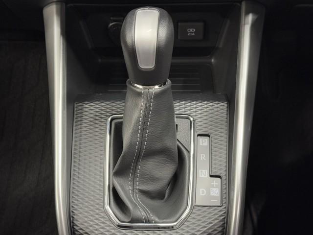 ライズ Ｚ　衝突被害軽減ブレーキ　車検整備付　ｂｌｕｅｔｏｏｔｈ　ミュージックプレイヤー接続可　２．０ＥＴＣ　ドライブレコーダ　ＬＥＤヘッドライト　アイドリングストップ機能　コーナーセンサ　メモリーナビ　ＡＢＳ（16枚目）