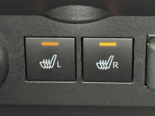 ライズ Ｚ　衝突被害軽減ブレーキ　車検整備付　ｂｌｕｅｔｏｏｔｈ　ミュージックプレイヤー接続可　２．０ＥＴＣ　ドライブレコーダ　ＬＥＤヘッドライト　アイドリングストップ機能　コーナーセンサ　メモリーナビ　ＡＢＳ（19枚目）