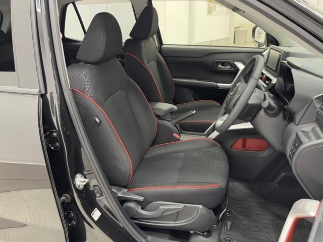 ライズ Ｚ　衝突被害軽減ブレーキ　車検整備付　ｂｌｕｅｔｏｏｔｈ　ミュージックプレイヤー接続可　２．０ＥＴＣ　ドライブレコーダ　ＬＥＤヘッドライト　アイドリングストップ機能　コーナーセンサ　メモリーナビ　ＡＢＳ（20枚目）