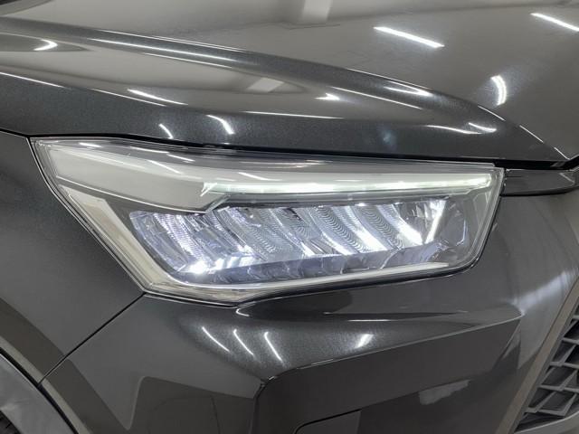 ライズ Ｚ　衝突被害軽減ブレーキ　車検整備付　ｂｌｕｅｔｏｏｔｈ　ミュージックプレイヤー接続可　２．０ＥＴＣ　ドライブレコーダ　ＬＥＤヘッドライト　アイドリングストップ機能　コーナーセンサ　メモリーナビ　ＡＢＳ（22枚目）