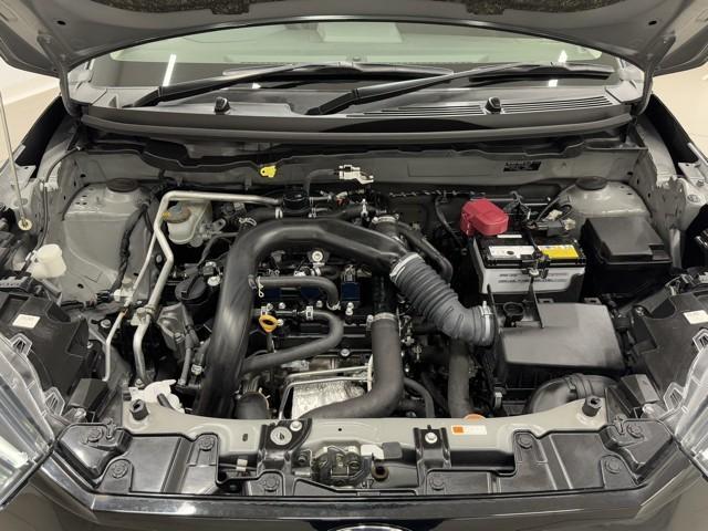 ライズ Ｚ　衝突被害軽減ブレーキ　車検整備付　ｂｌｕｅｔｏｏｔｈ　ミュージックプレイヤー接続可　２．０ＥＴＣ　ドライブレコーダ　ＬＥＤヘッドライト　アイドリングストップ機能　コーナーセンサ　メモリーナビ　ＡＢＳ（23枚目）
