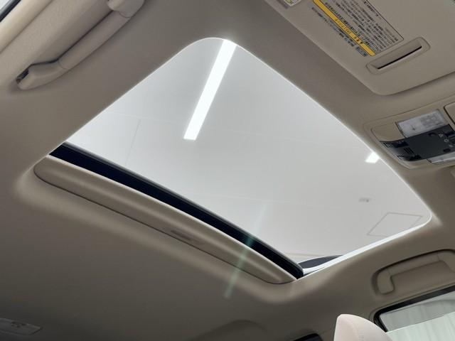 ランドクルーザープラド TX LEDランプ サンルーフ付き リアカメラ ABS付き 盗難防止装置 アルミホイール オートクルーズコントロール 3列 メモリーナビ キーレス メディアプレイヤー接続 サイドエアバッグ ナビTV エアロ(19枚目)