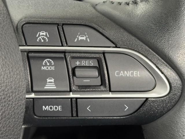 ノア ハイブリッドＳ－Ｇ　衝突被害軽減ブレーキ　車検整備付　両側パワースライドドア　ＢＬＵＥＴＯＯＴＨ　ミュージックプレイヤー接続可　３列シート　ダブルエアコン　ＥＴＣ２．０　バックガイドモニター　ＬＥＤヘッドライト　イモビ（14枚目）