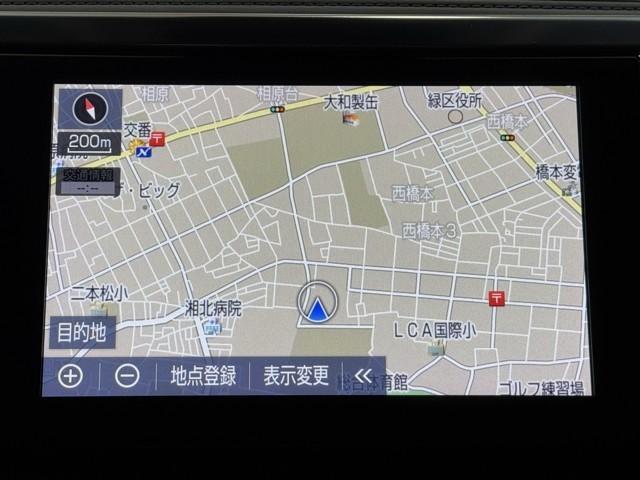 アルファード 2.5S 衝突被害軽減ブレーキ 車検整備付 後席モニター 前後ドライブレコーダー ETC2.0 Bluetooth音楽 両側パワースライドドア 3列シート メモリナビ リアビューカメラ LEDランプ クルーズC(9枚目)