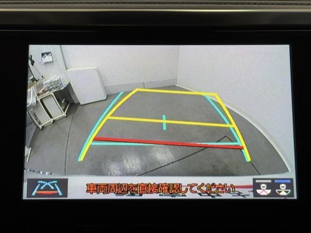 アルファード 2.5S 衝突被害軽減ブレーキ 車検整備付 後席モニター 前後ドライブレコーダー ETC2.0 Bluetooth音楽 両側パワースライドドア 3列シート メモリナビ リアビューカメラ LEDランプ クルーズC(10枚目)