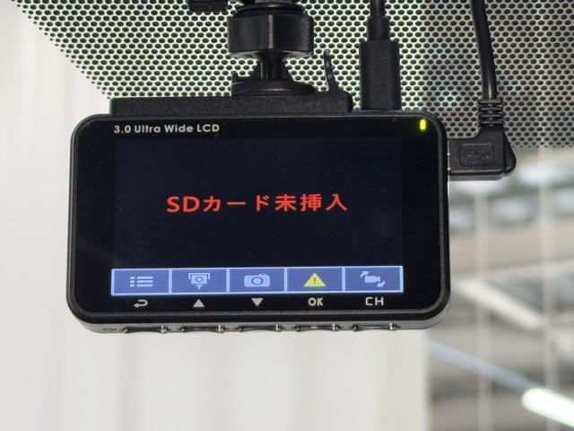 アルファード 2.5S 衝突被害軽減ブレーキ 車検整備付 後席モニター 前後ドライブレコーダー ETC2.0 Bluetooth音楽 両側パワースライドドア 3列シート メモリナビ リアビューカメラ LEDランプ クルーズC(12枚目)