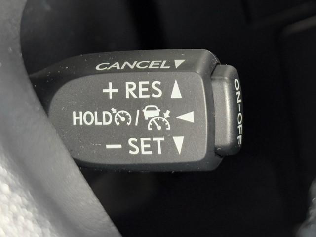 アルファード 2.5S 衝突被害軽減ブレーキ 車検整備付 後席モニター 前後ドライブレコーダー ETC2.0 Bluetooth音楽 両側パワースライドドア 3列シート メモリナビ リアビューカメラ LEDランプ クルーズC(13枚目)