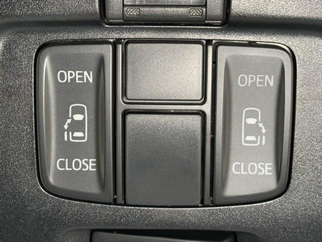 アルファード 2.5S 衝突被害軽減ブレーキ 車検整備付 後席モニター 前後ドライブレコーダー ETC2.0 Bluetooth音楽 両側パワースライドドア 3列シート メモリナビ リアビューカメラ LEDランプ クルーズC(17枚目)