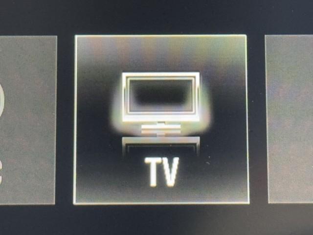 エスクァイア Gi 衝突被害軽減ブレーキ 4WD 両側パワースライドドア ETC Bluetoothオーディオ ミュージックプレイヤー接続可 ドライブレコーダ アイドリングストップ 3列シート メモリーナビ(12枚目)