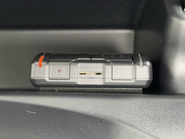 エスクァイア Gi 衝突被害軽減ブレーキ 4WD 両側パワースライドドア ETC Bluetoothオーディオ ミュージックプレイヤー接続可 ドライブレコーダ アイドリングストップ 3列シート メモリーナビ(14枚目)