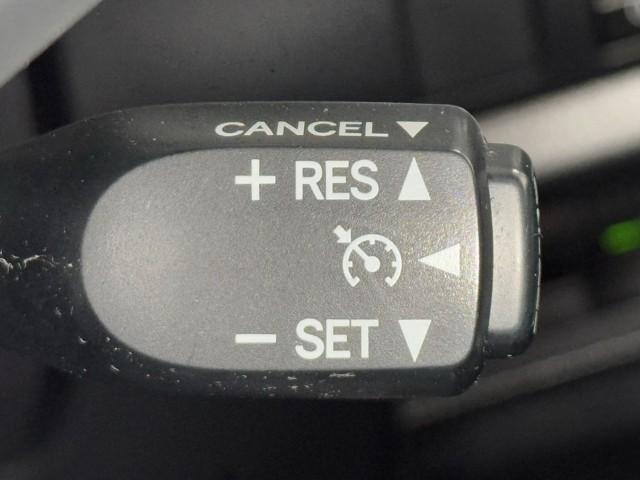 エスクァイア Gi 衝突被害軽減ブレーキ 4WD 両側パワースライドドア ETC Bluetoothオーディオ ミュージックプレイヤー接続可 ドライブレコーダ アイドリングストップ 3列シート メモリーナビ(15枚目)