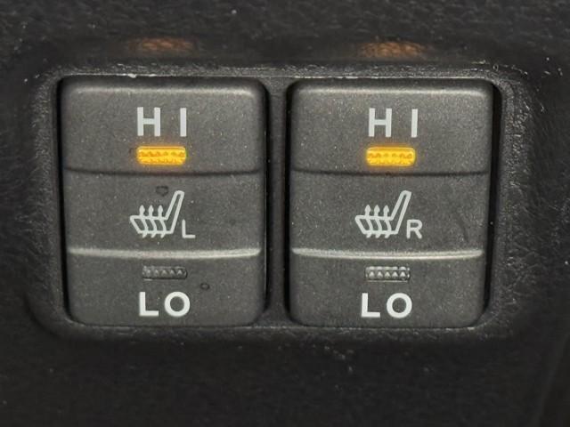 エスクァイア Gi 衝突被害軽減ブレーキ 4WD 両側パワースライドドア ETC Bluetoothオーディオ ミュージックプレイヤー接続可 ドライブレコーダ アイドリングストップ 3列シート メモリーナビ(19枚目)