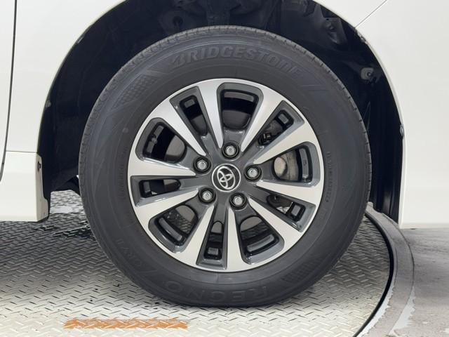 エスクァイア Gi 衝突被害軽減ブレーキ 4WD 両側パワースライドドア ETC Bluetoothオーディオ ミュージックプレイヤー接続可 ドライブレコーダ アイドリングストップ 3列シート メモリーナビ(22枚目)