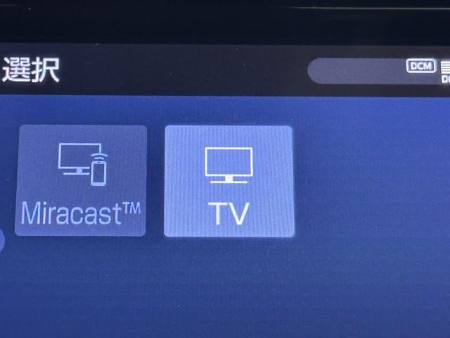 ヴェルファイア ゴールデンアイズ2 衝突被害軽減ブレーキ 後席モニター 電動バックドア 両側パワースライドドア 2.0ETC 3列シート 前後ドライブレコーダー LEDヘッドライト ミュージックプレイヤー接続可 クルーズコントロール(11枚目)