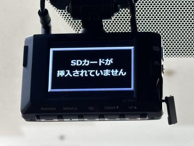 ヴェルファイア ゴールデンアイズ2 衝突被害軽減ブレーキ 後席モニター 電動バックドア 両側パワースライドドア 2.0ETC 3列シート 前後ドライブレコーダー LEDヘッドライト ミュージックプレイヤー接続可 クルーズコントロール(15枚目)