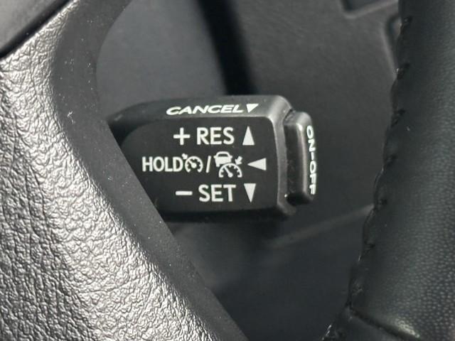 ヴェルファイア ゴールデンアイズ2 衝突被害軽減ブレーキ 後席モニター 電動バックドア 両側パワースライドドア 2.0ETC 3列シート 前後ドライブレコーダー LEDヘッドライト ミュージックプレイヤー接続可 クルーズコントロール(16枚目)