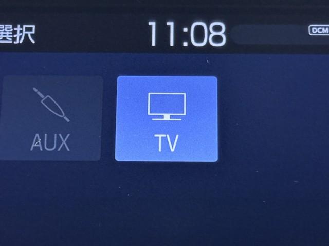 ハリアー Ｇ　衝突被害軽減ブレーキ　パワーバックドア　ドライブレコーダー　ＥＴＣ２．０　ＬＥＤランプ　ＡＵＸ接続　Ｂｌｕｅｔｏｏｔｈオーディオ　セキュリティーアラーム　車線逸脱警告　メモリ－ナビ　バックモニタ－（7枚目）