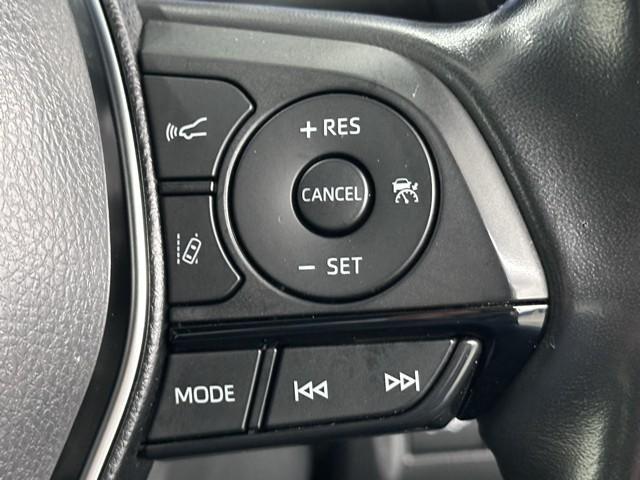 ハリアー Ｇ　衝突被害軽減ブレーキ　パワーバックドア　ドライブレコーダー　ＥＴＣ２．０　ＬＥＤランプ　ＡＵＸ接続　Ｂｌｕｅｔｏｏｔｈオーディオ　セキュリティーアラーム　車線逸脱警告　メモリ－ナビ　バックモニタ－（12枚目）