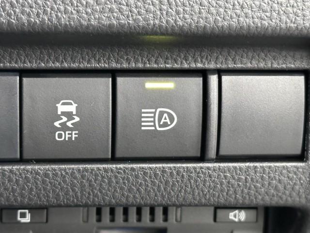 ハリアー Ｇ　衝突被害軽減ブレーキ　パワーバックドア　ドライブレコーダー　ＥＴＣ２．０　ＬＥＤランプ　ＡＵＸ接続　Ｂｌｕｅｔｏｏｔｈオーディオ　セキュリティーアラーム　車線逸脱警告　メモリ－ナビ　バックモニタ－（13枚目）