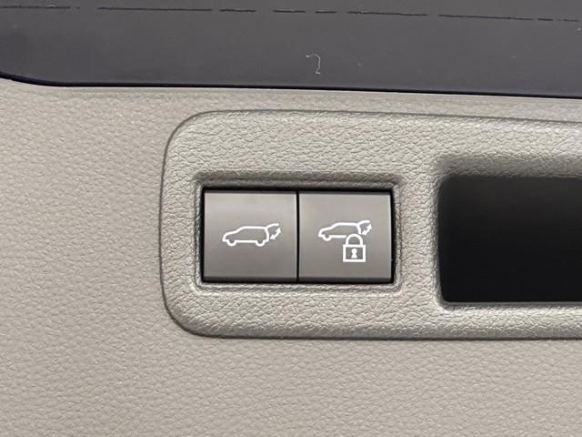 ハリアー Ｇ　衝突被害軽減ブレーキ　パワーバックドア　ドライブレコーダー　ＥＴＣ２．０　ＬＥＤランプ　ＡＵＸ接続　Ｂｌｕｅｔｏｏｔｈオーディオ　セキュリティーアラーム　車線逸脱警告　メモリ－ナビ　バックモニタ－（18枚目）