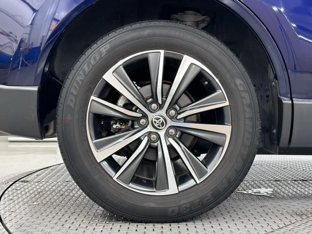 ハリアー Ｇ　衝突被害軽減ブレーキ　パワーバックドア　ドライブレコーダー　ＥＴＣ２．０　ＬＥＤランプ　ＡＵＸ接続　Ｂｌｕｅｔｏｏｔｈオーディオ　セキュリティーアラーム　車線逸脱警告　メモリ－ナビ　バックモニタ－（19枚目）