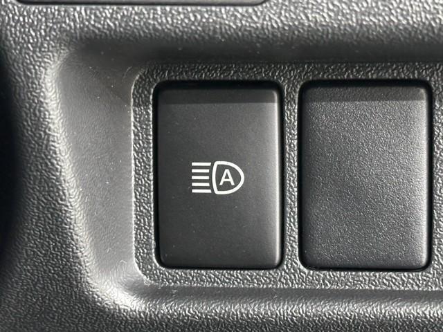 ハイエースバン ロングスーパーＧＬ　衝突被害軽減ブレーキ　車検整備付　ドライブレコーダ　ＥＴＣ　ＳＲＳ　Ｗエアコン　横滑り防止装置付　盗難防止機能　キーレス　エアコン　パワステ　ＡＢＳ　インテリジェントクリアランスソナー　点検記録簿（14枚目）