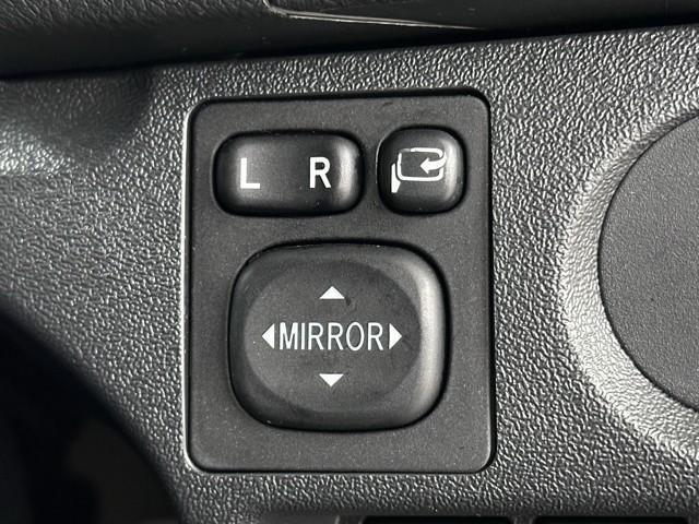 ハイエースバン ロングスーパーＧＬ　衝突被害軽減ブレーキ　車検整備付　ドライブレコーダ　ＥＴＣ　ＳＲＳ　Ｗエアコン　横滑り防止装置付　盗難防止機能　キーレス　エアコン　パワステ　ＡＢＳ　インテリジェントクリアランスソナー　点検記録簿（15枚目）