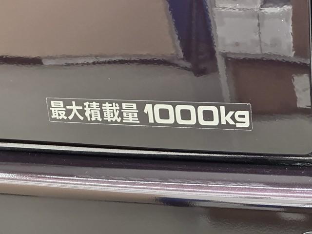 ハイエースバン ロングスーパーＧＬ　衝突被害軽減ブレーキ　車検整備付　ドライブレコーダ　ＥＴＣ　ＳＲＳ　Ｗエアコン　横滑り防止装置付　盗難防止機能　キーレス　エアコン　パワステ　ＡＢＳ　インテリジェントクリアランスソナー　点検記録簿（21枚目）
