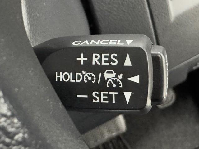 アルファード ２．５Ｓ　タイプゴールド　衝突被害軽減ブレーキ　車検整備付　ＥＴＣ装備　電動テ－ルゲ－ト　イモビ　バックモニタ－　ＬＥＤ　オートハイビーム　クリアランスソナー　ドライブレコーダ　メモリーナビ　３列シート　両側パワースライドドア（14枚目）