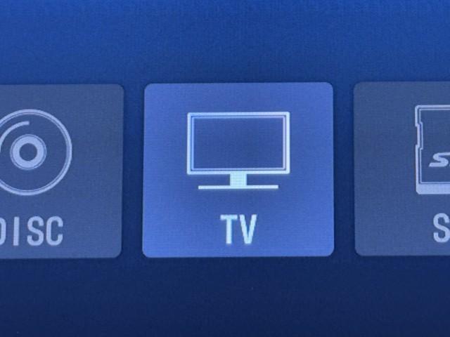 ルーミー Ｇ　衝突被害軽減ブレーキ　両側パワースライドドア　ドライブレコーダー　ＥＴＣ　メモリナビ　Ｒカメラ　ＬＥＤライト　Ａストップ　横滑り防止システム　セキュリティーアラーム　ＡＵＸ　１オーナ　ナビ＆ＴＶ（11枚目）