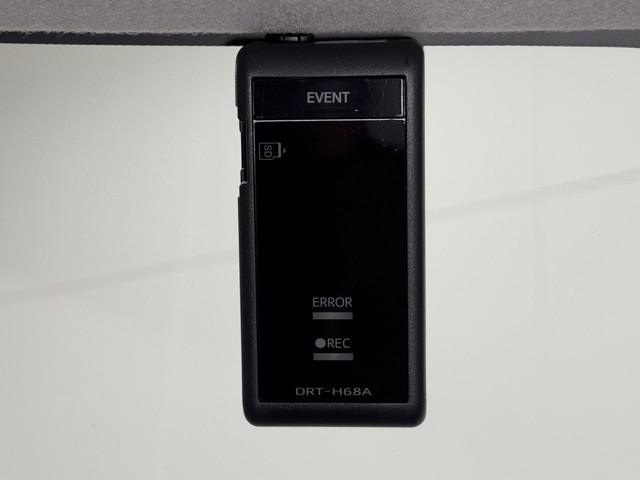 ルーミー Ｇ　衝突被害軽減ブレーキ　両側パワースライドドア　ドライブレコーダー　ＥＴＣ　メモリナビ　Ｒカメラ　ＬＥＤライト　Ａストップ　横滑り防止システム　セキュリティーアラーム　ＡＵＸ　１オーナ　ナビ＆ＴＶ（12枚目）