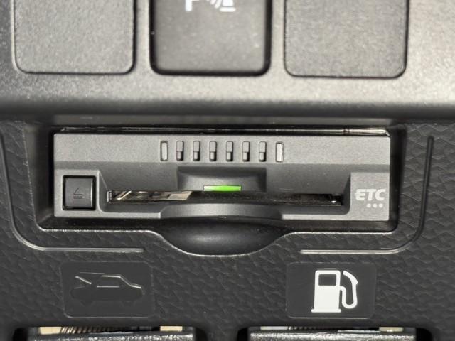 ルーミー Ｇ　衝突被害軽減ブレーキ　両側パワースライドドア　ドライブレコーダー　ＥＴＣ　メモリナビ　Ｒカメラ　ＬＥＤライト　Ａストップ　横滑り防止システム　セキュリティーアラーム　ＡＵＸ　１オーナ　ナビ＆ＴＶ（13枚目）