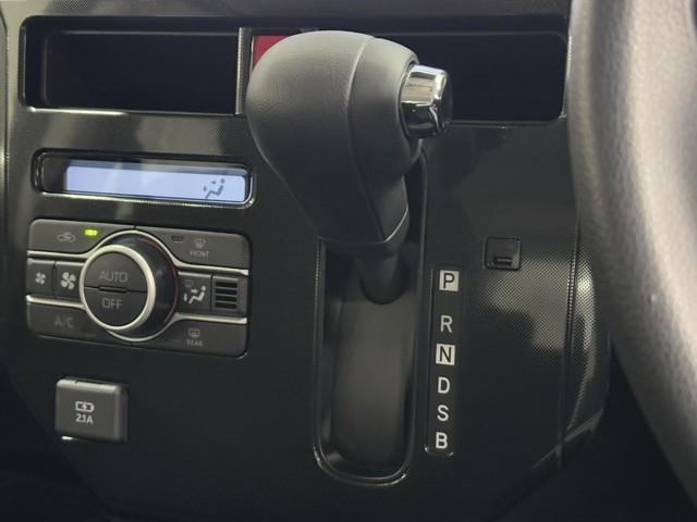 ルーミー Ｇ　衝突被害軽減ブレーキ　両側パワースライドドア　ドライブレコーダー　ＥＴＣ　メモリナビ　Ｒカメラ　ＬＥＤライト　Ａストップ　横滑り防止システム　セキュリティーアラーム　ＡＵＸ　１オーナ　ナビ＆ＴＶ（15枚目）