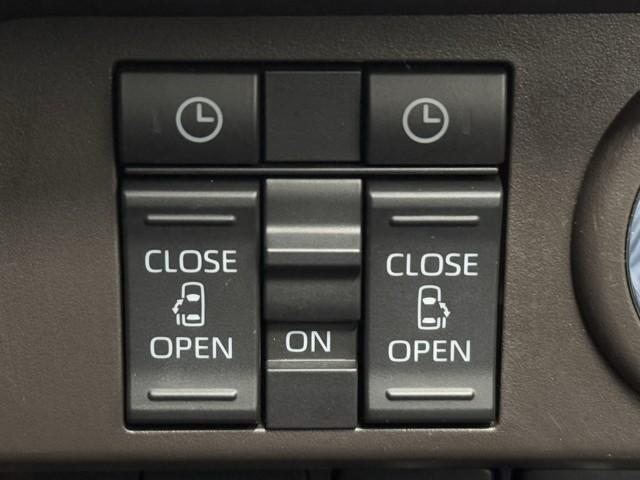 ルーミー Ｇ　衝突被害軽減ブレーキ　両側パワースライドドア　ドライブレコーダー　ＥＴＣ　メモリナビ　Ｒカメラ　ＬＥＤライト　Ａストップ　横滑り防止システム　セキュリティーアラーム　ＡＵＸ　１オーナ　ナビ＆ＴＶ（16枚目）