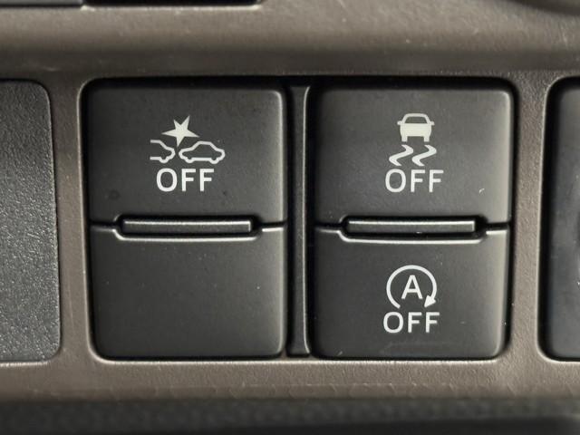 ルーミー Ｇ　衝突被害軽減ブレーキ　両側パワースライドドア　ドライブレコーダー　ＥＴＣ　メモリナビ　Ｒカメラ　ＬＥＤライト　Ａストップ　横滑り防止システム　セキュリティーアラーム　ＡＵＸ　１オーナ　ナビ＆ＴＶ（17枚目）